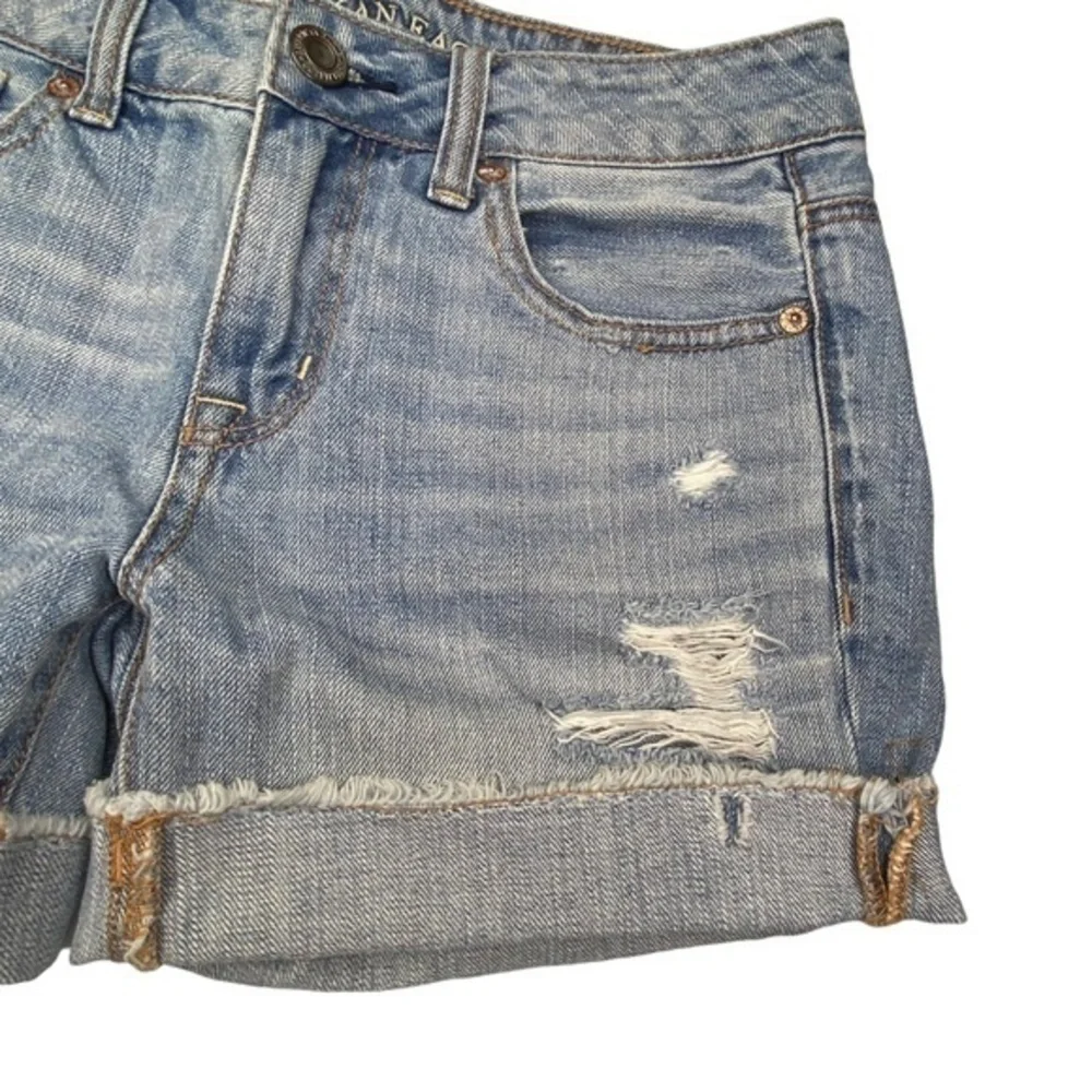 American Eagle Outfitters american eagle